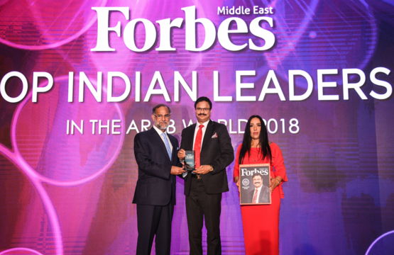Forbes-2018-Award-1.jpg