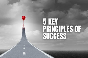 5-key-principles-of-success1.jpg