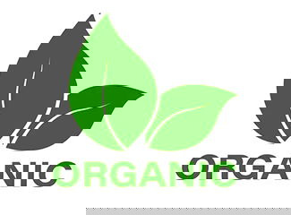 Organic.jpg