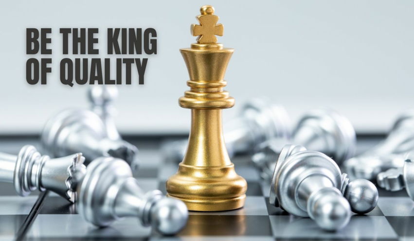 be-the-king-of-quality1.jpg