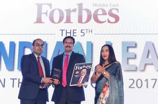 Forbes-2017-Award-1.jpg