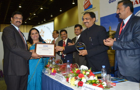 GMBF-Business-Excellence-Award-Mumbai1.jpg