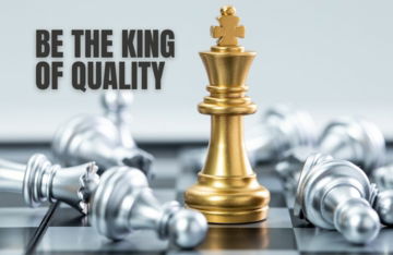be-the-king-of-quality1.jpg