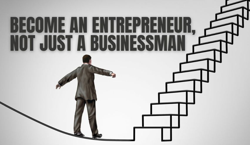 entrepreneur-not-just-a-businessman1.jpg