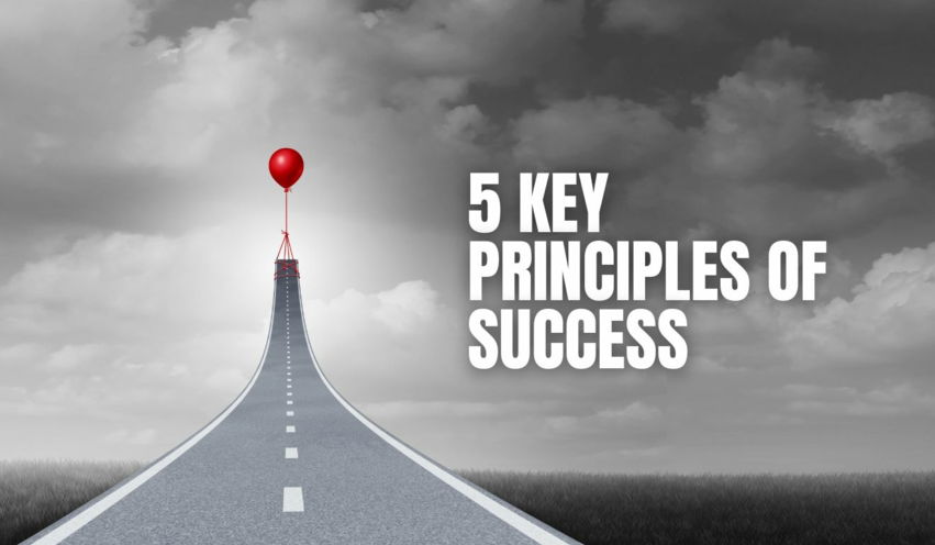 5-key-principles-of-success1.jpg